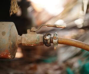 About Emergency plumbing pros Lake Lillian, MN